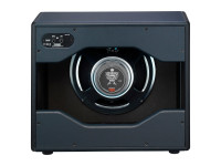 Laney Cub-112 Cabinet Laney Cub-112 Cabinet